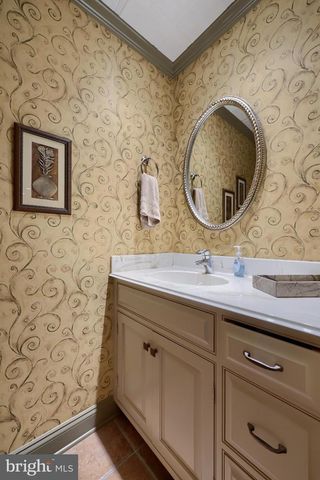 783 BENT CREEK DR, Lititz, PA 17543