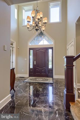 783 BENT CREEK DR, Lititz, PA 17543
