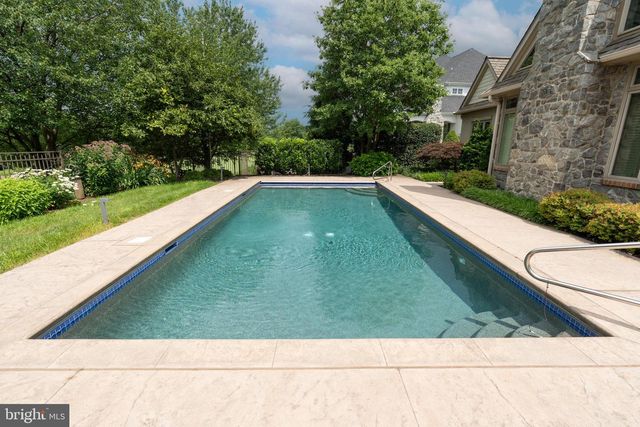 783 BENT CREEK DR, Lititz, PA 17543