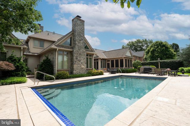 783 BENT CREEK DR, Lititz, PA 17543