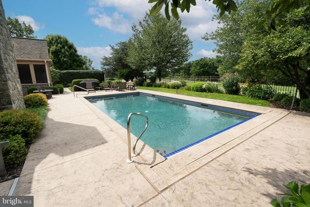 783 BENT CREEK DR, Lititz, PA 17543