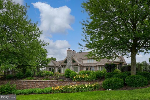 783 BENT CREEK DR, Lititz, PA 17543