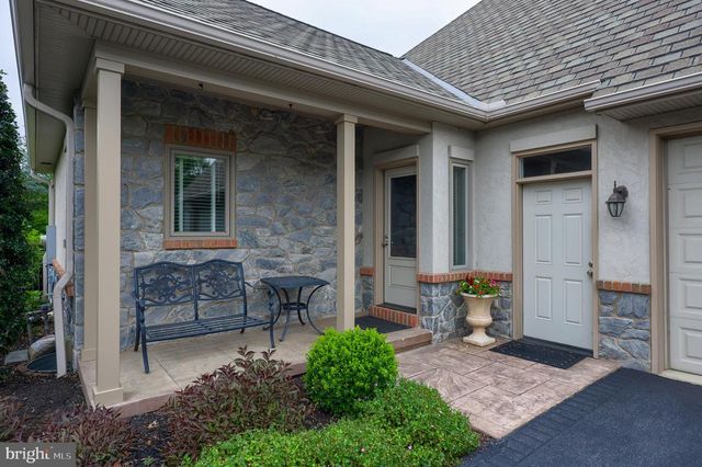 783 BENT CREEK DR, Lititz, PA 17543