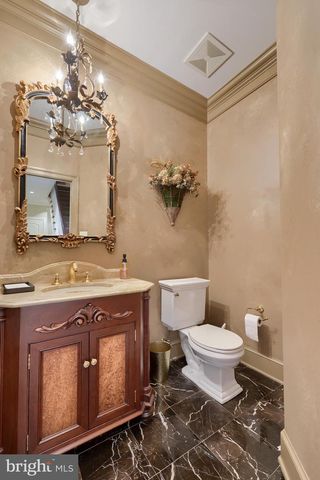 783 BENT CREEK DR, Lititz, PA 17543