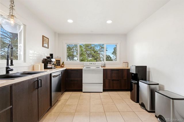 7106 Julie Lane, Evergreen, CO 80439