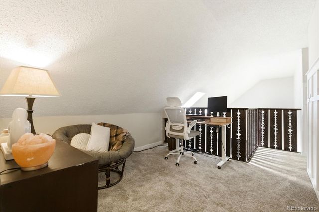 7106 Julie Lane, Evergreen, CO 80439