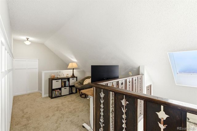 7106 Julie Lane, Evergreen, CO 80439