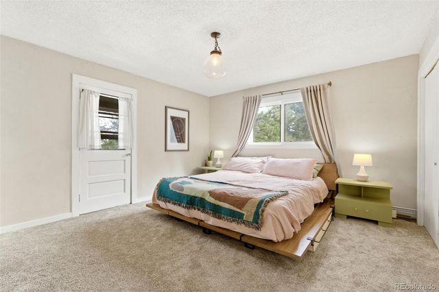 7106 Julie Lane, Evergreen, CO 80439
