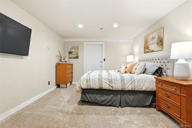7106 Julie Lane, Evergreen, CO 80439