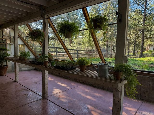 7106 Julie Lane, Evergreen, CO 80439