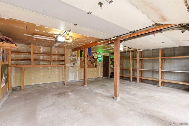 7106 Julie Lane, Evergreen, CO 80439