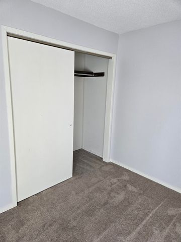 3154 Lakeside Dr Apt 302, Grand Junction, CO 81506