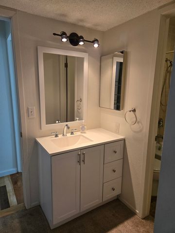 3154 Lakeside Dr Apt 302, Grand Junction, CO 81506