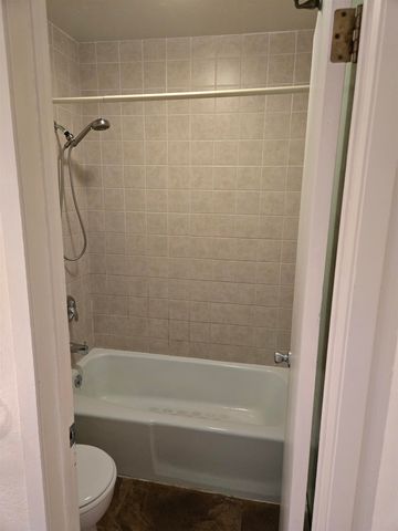 3154 Lakeside Dr Apt 302, Grand Junction, CO 81506