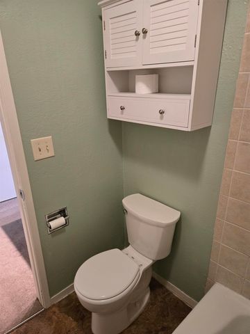 3154 Lakeside Dr Apt 302, Grand Junction, CO 81506