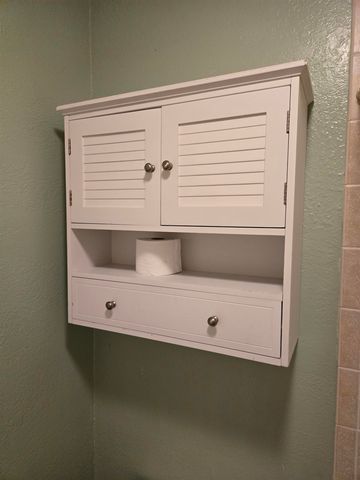 3154 Lakeside Dr Apt 302, Grand Junction, CO 81506