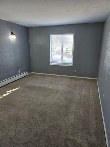 3154 Lakeside Dr Apt 302, Grand Junction, CO 81506