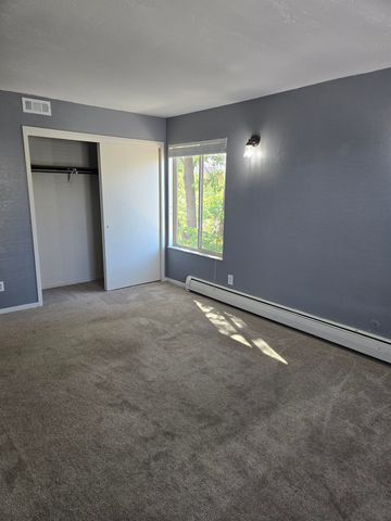 3154 Lakeside Dr Apt 302, Grand Junction, CO 81506