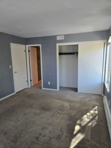 3154 Lakeside Dr Apt 302, Grand Junction, CO 81506