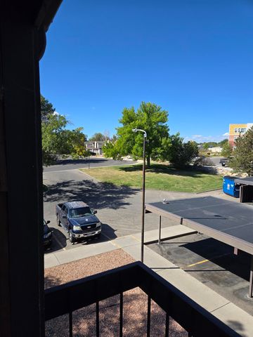 3154 Lakeside Dr Apt 302, Grand Junction, CO 81506