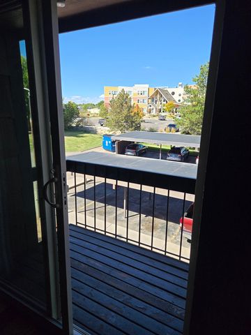 3154 Lakeside Dr Apt 302, Grand Junction, CO 81506