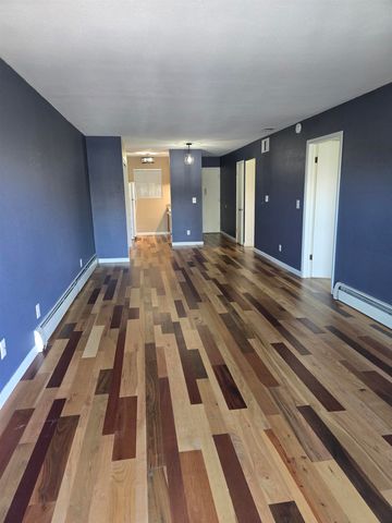 3154 Lakeside Dr Apt 302, Grand Junction, CO 81506