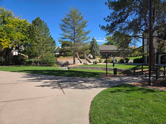 3154 Lakeside Dr Apt 302, Grand Junction, CO 81506