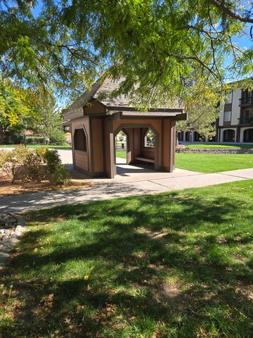 3154 Lakeside Dr Apt 302, Grand Junction, CO 81506