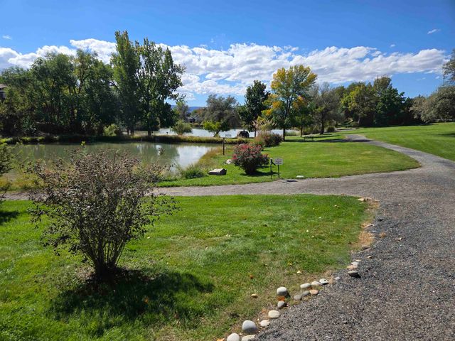 3154 Lakeside Dr Apt 302, Grand Junction, CO 81506