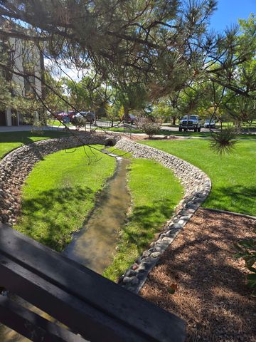 3154 Lakeside Dr Apt 302, Grand Junction, CO 81506