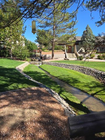 3154 Lakeside Dr Apt 302, Grand Junction, CO 81506