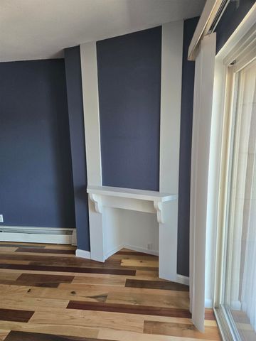 3154 Lakeside Dr Apt 302, Grand Junction, CO 81506