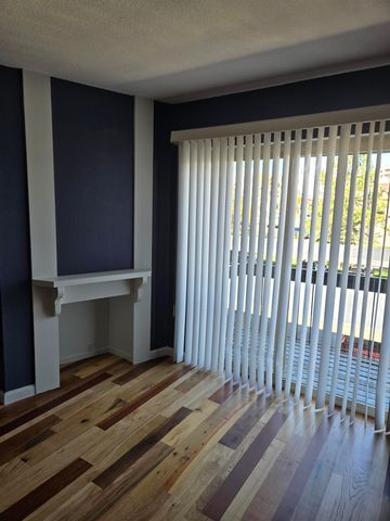 3154 Lakeside Dr Apt 302, Grand Junction, CO 81506