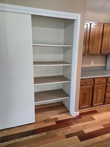 3154 Lakeside Dr Apt 302, Grand Junction, CO 81506