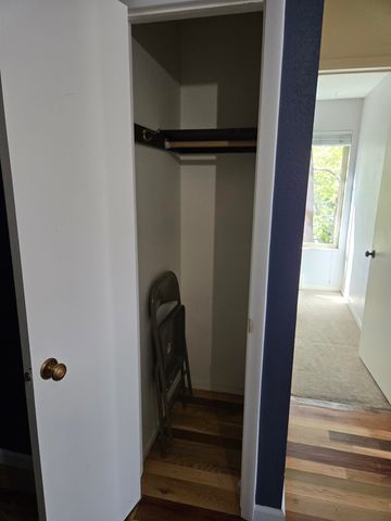 3154 Lakeside Dr Apt 302, Grand Junction, CO 81506