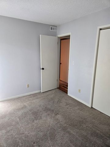 3154 Lakeside Dr Apt 302, Grand Junction, CO 81506