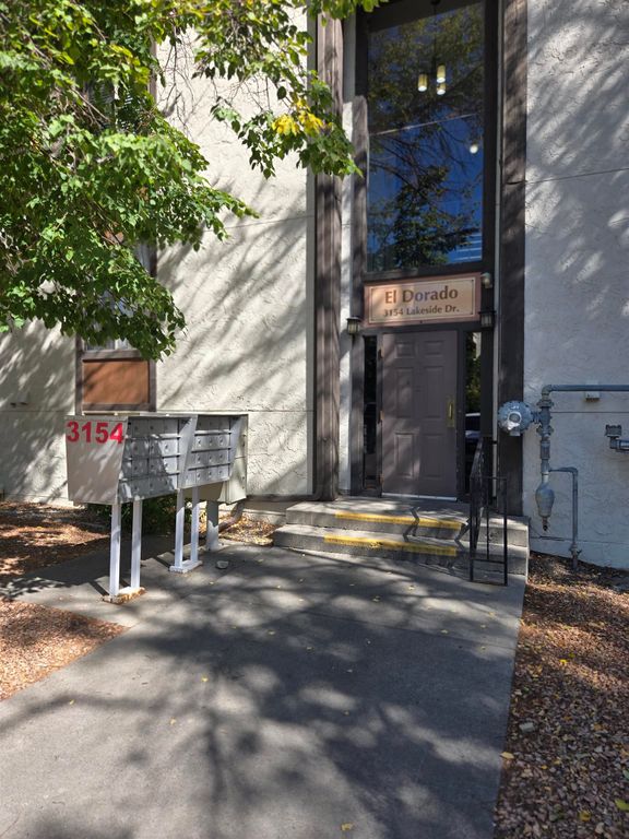 3154 Lakeside Dr Apt 302, Grand Junction, CO 81506