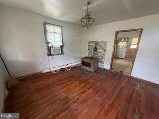 7114 MARYE RD, Spotsylvania, VA 22551