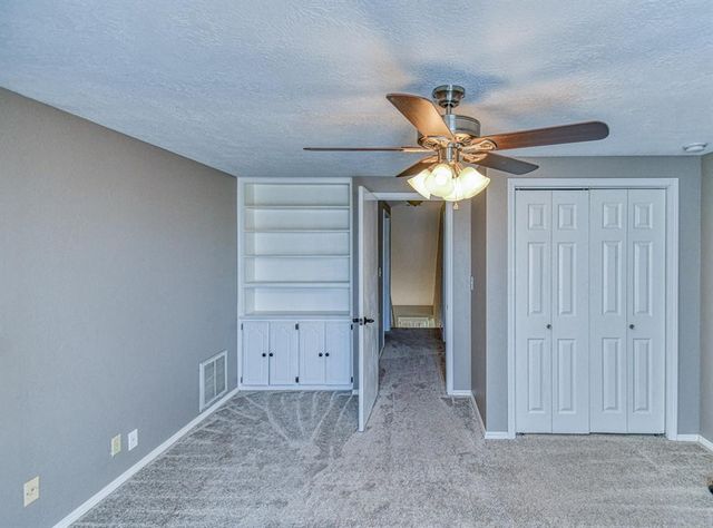 1402 Broad Acres Drive, Norman, OK 73072