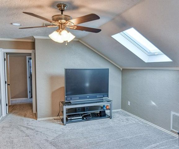 1402 Broad Acres Drive, Norman, OK 73072