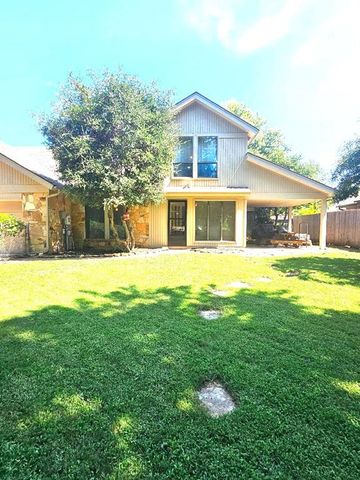 1402 Broad Acres Drive, Norman, OK 73072