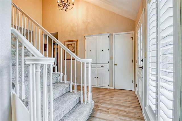 1402 Broad Acres Drive, Norman, OK 73072