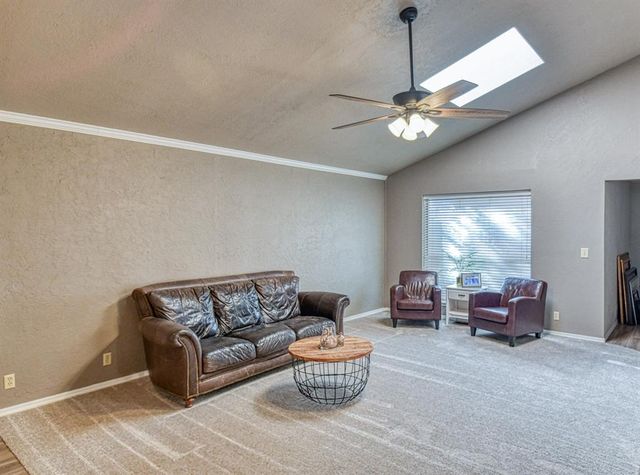 1402 Broad Acres Drive, Norman, OK 73072