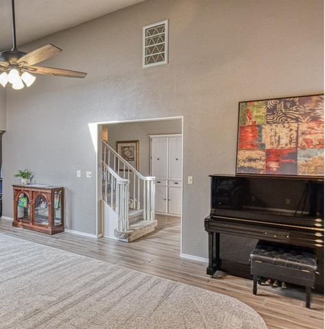 1402 Broad Acres Drive, Norman, OK 73072