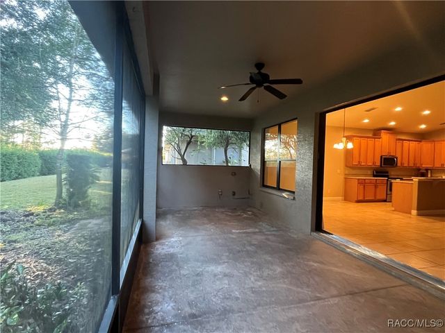 1569 W Caroline Path, Lecanto, FL 34461