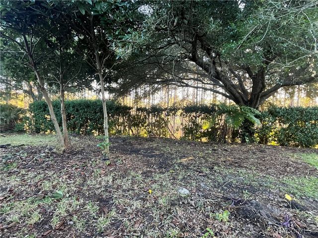 1569 W Caroline Path, Lecanto, FL 34461