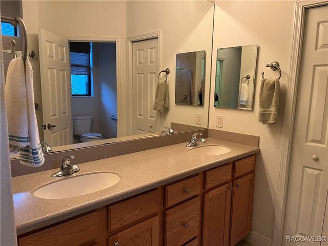 1569 W Caroline Path, Lecanto, FL 34461