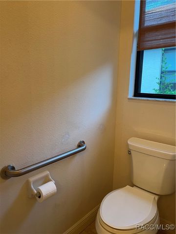 1569 W Caroline Path, Lecanto, FL 34461