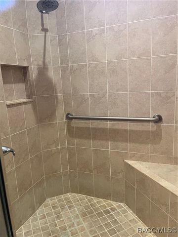 1569 W Caroline Path, Lecanto, FL 34461