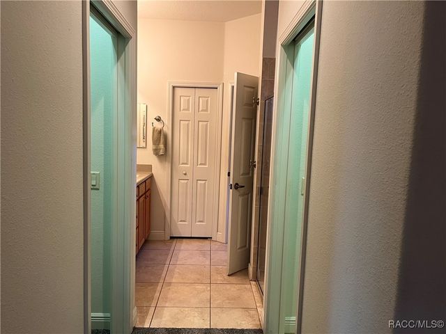 1569 W Caroline Path, Lecanto, FL 34461